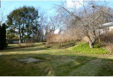 70 Spring Rd, Nahant, MA 01908 - photo 7