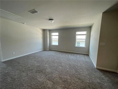 128 Longleaf St, Dawsonville, GA 30534 - photo 7