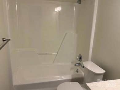 132 Antler Dr, Statesville, NC 28625 - photo 7