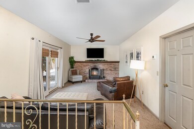 3 Sycamore Ln, Palmyra, PA 17078 - photo 4