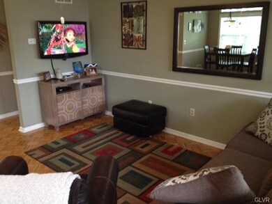 65 Crown Dr, Easton, PA 18040 - photo 4