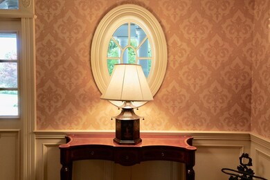 27 rear Brown St, Marblehead, MA 01945 - photo 6