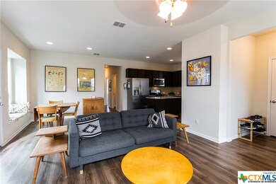 1022 Sand Post Place, San Marcos, TX 78666 - photo 6