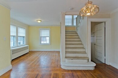 141 Forest Park Ave, Springfield, MA 01108 - photo 7