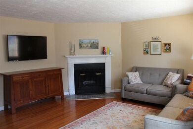 2 Joston Dr, Merrimack, NH 03054 - photo 3