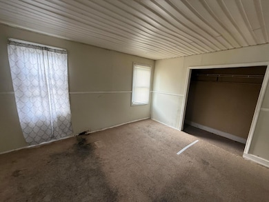 152 Pike St, Brodhead, KY 40409 - photo 3