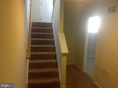 1502 S Rambling Way, Frederick, MD 21701 - photo 4