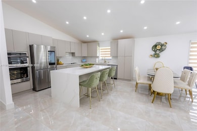 18781 SW 294th Terrace, Homestead, FL 33030 - photo 7