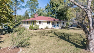 4000 W Godman Ave, Muncie, IN 47304 - photo 2