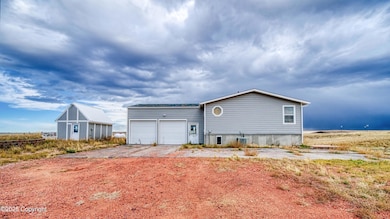 14872 Wyoming 387, Gillette, WY 82732 - photo 4