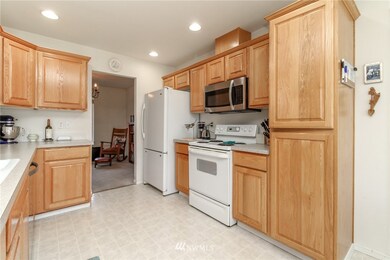 12816 170th Street Ct E, Puyallup, WA 98374 - photo 6