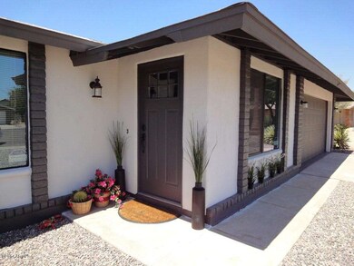 1414 W Los Arboles Place, Chandler, AZ 85224 - photo 3