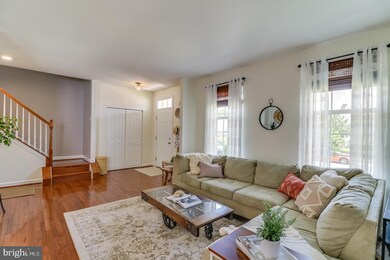 504 Bergenia Loop, Bear, DE 19701 - photo 6