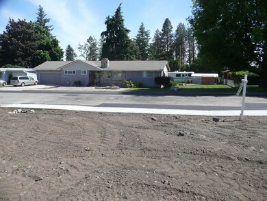 620 W 6th St, Cheney, WA 99004 - photo 2