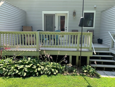 78 Norton Rd unit 9, Kittery, ME 03904 - photo 2