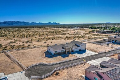DJI_0874