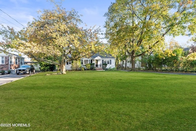 377 Westwood Ave, Long Branch, NJ 07740 - photo 6