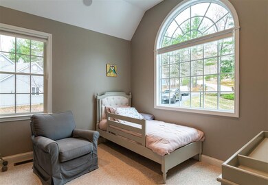 14 Falcon Way, Hales Location, NH 03860 - photo 7