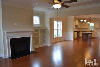 917 Tannin Bark Cir, Leland, NC 28451 - photo 3