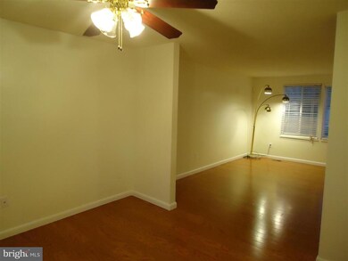 9144 Burke Rd, Burke, VA 22015 - photo 3