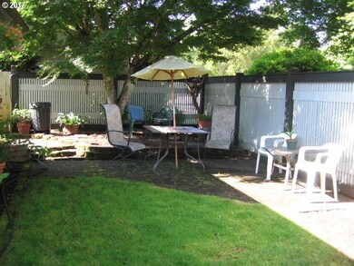 2794 Elysium Ave, Eugene, OR 97401 - photo 5