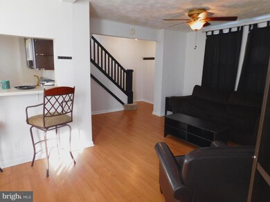 2709 Fleetwood Ave, Baltimore, MD 21214 - photo 3