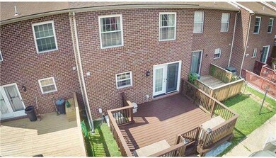 1232 Longford Rd, West Chester, PA 19380 - photo 6