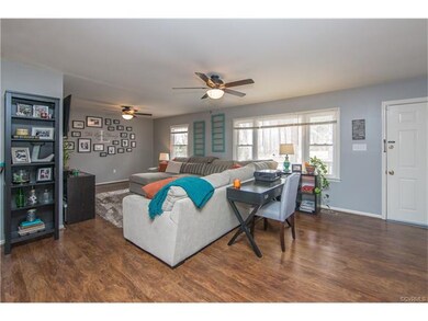 4451 Baxter Rd, Prince George, VA 23875 - photo 3