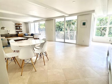 The Sands unit 2L, Key Biscayne, FL 33149 - photo 5