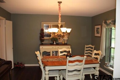 8236 Purdue Dr, Tyler, TX 75703 - photo 5