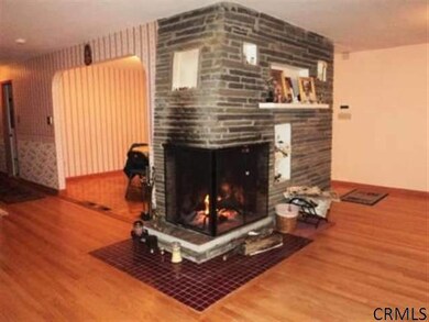 48 Joelson Ct, Albany, NY 12209 - photo 5