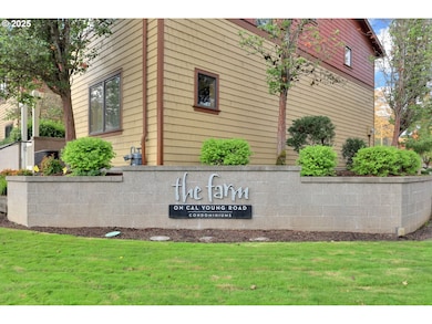 1585 Farm House Dr, Eugene, OR 97401 - photo 3