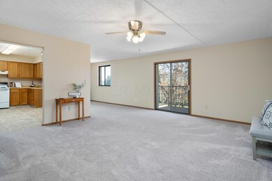 5885 Beechcroft Rd #206_MLS_6