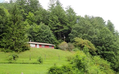 Additional View