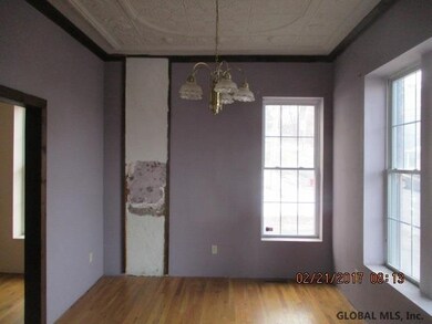 28 Stow Ave, Troy, NY 12180 - photo 5