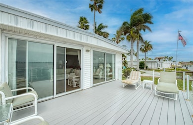 18675 US Highway 19 N unit 397, Clearwater, FL 33764 - photo 3