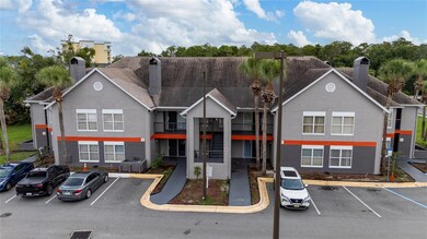 3100 Parkway Blvd unit 511, Kissimmee, FL 34747 - photo 4