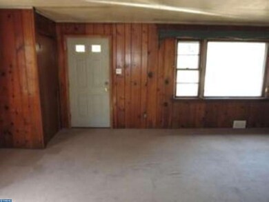 711 Taunton Lake Rd, Marlton, NJ 08053 - photo 2