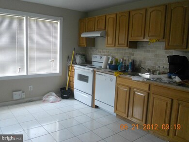 1921 Arwell Ct unit E, Severn, MD 21144 - photo 3