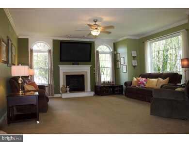 161 Hunters Run, Swedesboro, NJ 08085 - photo 7