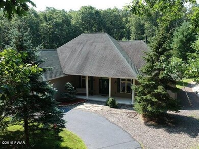 24 Holiday Dr, Hawley, PA 18428 - photo 7