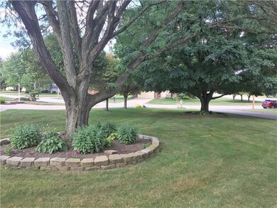 285 Harvard Ave, Sidney, OH 45365 - photo 2