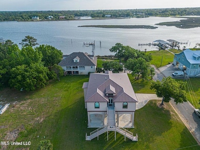 238 Lovers Ln, Ocean Springs, MS 39564 - photo 2