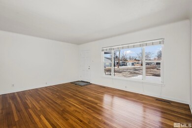 453 G St, Sparks, NV 89431 - photo 3
