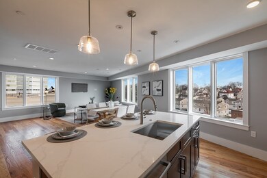 150 Hancock St unit 101, Quincy, MA 02171 - photo 2