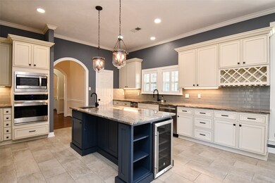 24515 Deep Meadow Dr, Tomball, TX 77375 - photo 6