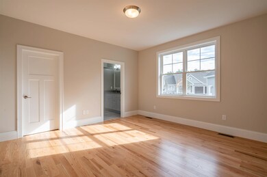 48 Wilderness Dr unit The Star, Nashua, NH 03062 - photo 6