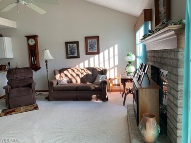 25 Nantucket Cir unit I9, Oberlin, OH 44074 - photo 3