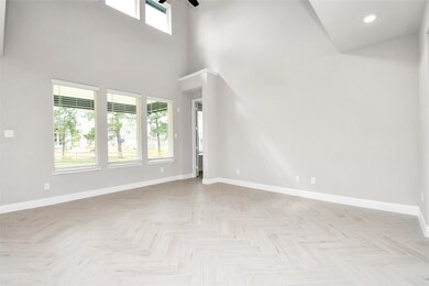 547 Black Bronco Rd, Magnolia, TX 77354 - photo 7