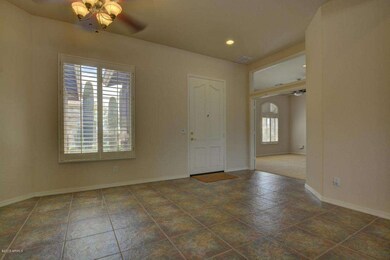 entry to formal living.jpg